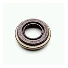 RETENTOR LATERAL DIANTEIRO LD para TOYOTA HILUX/SW4 3.0 2013