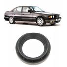 Retentor Lateral Diferencial BMW 520i 525i 535i 1990 at 1997