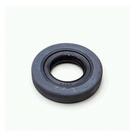 RETENTOR LATERAL DIFERENCIAL DIANTEIRO LD/LE para L200 06/