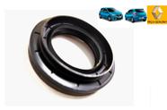 Retentor Lateral Do Cambio Direito Logan Sandero Duster 12/ Fluence Megane 383424036R 75407