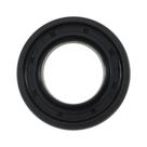 Retentor lava e seca 4036er2003a 35mm sibb