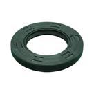 Retentor lava e seca brastemp 10kg 186154 elity