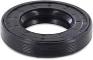 Retentor Lava e Seca Electrolux LSP11 e LSW11 **ORIGINAL**