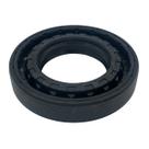 Retentor Lava e Seca Electrolux LSP11 LSW11 Original