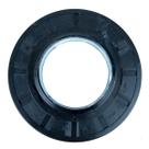 Retentor Lava E Seca Original Samsung Retentor Lava E Seca Original Samsung