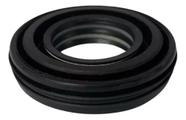 Retentor Lavadora Electrolux 15kg Ltr15 Lbu15 Lt15f Lt12f