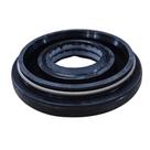 Retentor Lavadora Electrolux Ltc10 Lt12 Ltd11 Lte12 65477810