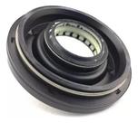 Retentor Lavadora Electrolux Ltc10 Lt12 Ltd11 Lte12 65477810 Retentor Lavadora Electrolux Ltc10 Lt12 Ltd11 Lte12 65477810