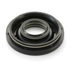 Retentor Lavadora Electrolux Lts12 Lte09 Ltr10 Ltc10 Orig