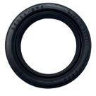 Retentor Lavadora Jacto J12000 30x42x1 Original 516450