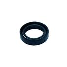 Retentor Lu Hu3401 6402 Lav400 Lav500 Jp42 9800 12000 Lj3100 Pslav400 Lrs Todos Pistão (42 X 30 X 10)