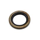 RETENTOR LUVA EIXO PILOTO para FRONTIER/ D11000 85/ 12140H F RETENTOR LUVA EIXO PILOTO para FRONTIER/ D11000 85/ 12140H F