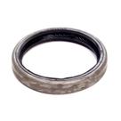 RETENTOR LUVA EIXO PILOTO para VW 680 690 790 FORD F350 F100