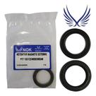 Retentor Magneto Externo Biz 100