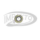 Retentor Mancal Jet Ski Yamaha Dianteiro