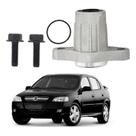 Retentor Mancal Trambulador Astra 2.0 2006 A 2011 Retentor Mancal Trambulador Astra 2.0 2006 A 2011