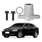 Retentor Mancal Trambulador Astra Sedan 2.0 2006 A 2011 Retentor Mancal Trambulador Astra Sedan 2.0 2006 A 2011