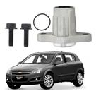Retentor Mancal Trambulador Vectra Gt Gtx 2.0 2007 A 2011 Retentor Mancal Trambulador Vectra Gt Gtx 2.0 2007 A 2011
