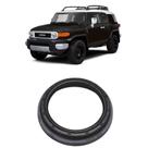 Retentor Manga Eixo Dianteiro TOYOTA FJ Cruiser Retentor Manga Eixo Dianteiro TOYOTA FJ Cruiser