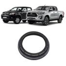 Retentor Manga Eixo Dianteiro TOYOTA Hilux 2005 até 2025 Retentor Manga Eixo Dianteiro TOYOTA Hilux 2005 até 2025