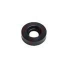 Retentor - mb lp 312 - 5089