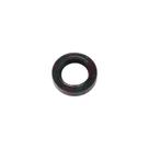 Retentor - mb lp 331/ tobata m130/ m140 - 5441