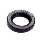 Retentor Mesa Magneto Sabó 05586BRGP Biz 100 ES 1998-2006