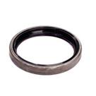 Retentor moringa cambio eaton fs4005 vw 690/790 01963bag