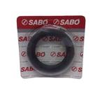 Retentor Moringa Cambio Ford GM Volks - 02104BA Sabo