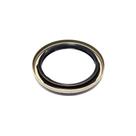 Retentor moringa cx zf 9s-1110 wf nac 2v5311189 bh2x7d049aa