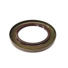 Retentor moringa piloto cx.mbb atego g85 1725/2425/2428 arc