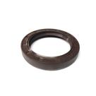 Retentor moringa volvo/mercedes/eaton es11109 fs8209/fs6209