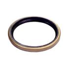 Retentor Moringa Vw 16.210 Cx.Fs5506 Sabo 2558baf