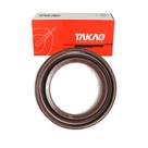 Retentor motor comando rcvvw16 takao gol 2.0, a4 2.8