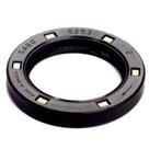 Retentor motor comando valvula maxion - sabo 05253brgf Retentor motor comando valvula maxion - sabo 05253brgf