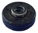 Retentor Motor De Lavagem Lavalouças Electrolux A07971901