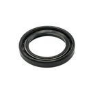 Retentor Motor de Partida Delco 38/39MT Case Mercedes Volkswagen 12/24 Volts - Edanti - ED3795