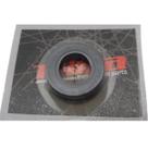 Retentor Motor Partida Titan 125-150-160/ Bros 125-150-160