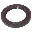Retentor Motor Polia Virabrequim Dianteiro Hilux e Sw4 2.8 1994 a 1998