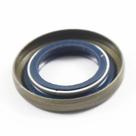 Retentor Motosserra 55/257/71 Cód 505275719 Husqvarna