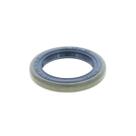 Retentor Ms 365 371 372 Husqvarna 503260301 Retentor Ms 365 371 372 Husqvarna 503260301