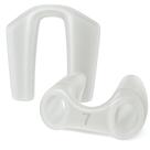 Retentor Nasal footlıne foot healthly Tamanho 9