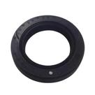 Retentor Óleo Motor GX120 Honda Genuíno 91201ZG9U71
