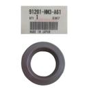 Retentor Oleo Virabrequim 14x22x5 Xr250, Cb300, Xre300 Honda