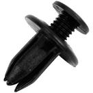 Retentor Para-choque 230674 Corolla hilux tundra Nk-230674