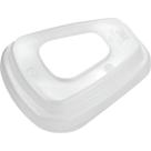 Retentor Para Filtro 3M 5N11 Ref.0501 H0001396698 - Kit C/10