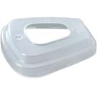 Retentor para Filtro Mecânico 5N11 3M CA 4115