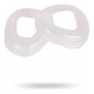 Retentor para Filtros - Libus Do Brasil