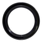 Retentor para Misturador Argamassa MTL-1400 Lynus 8585.5