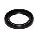 Retentor Partida DR 38Mt 39Mt Compativel MB Alis Cn/h Colheitadeira 24V